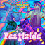 Cover Pestizide
