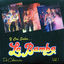 Cover La Bamba De Colección Vol. 1