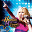 Cover Hannah Montana Forever