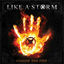 Cover Awaken the Fire