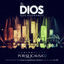 Cover El Dios que Adoramos (En Vivo)