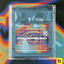 Cover Colourblind