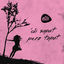 Cover 'Di Sapat Pero Tapat