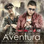 Cover Una Aventura