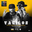 Cover Vacilón (feat. Landa Freak)