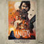 Cover Andor: Vol. 1 (Episodes 1-4) (Original Score)