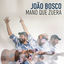 Cover Mano Que Zuera
