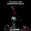 Cover Wandering Souls