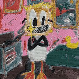 ''