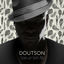 Cover Sois un bon fils