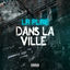 Cover Dans la ville