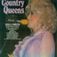 Cover Country Queens