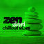 Cover Zen Island: Chill out Vibes