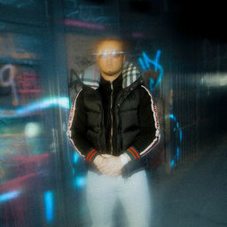 ''