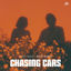 Cover Chasing Cars