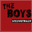 Cover The Boys Soundtrack (Inspired)