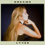 Cover Dreams