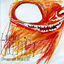 Cover Unreasonable Behaviour
