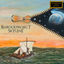 Cover Skyline (2021 Remastered Version)