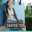 Cover Mawu Bé Sekrétèr