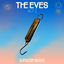 Cover The Eyes