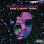 Cover Eletrocutada