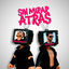 Cover Sin Mirar Atrás