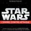 Cover Star Wars: L'Empire Contre-Attaque (Bande Originale du Film)