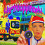 Cover HARTKLOPPINGEN