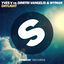 Cover Daylight