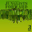Cover Junglists Forward