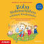 Cover Bobo Siebenschläfers schönste Kinderlieder