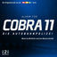 Cover Alarm für Cobra 11: Die Autobahnpolizei (Die Originalmusik aus der RTL Serie)