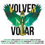Cover Volver A Volar
