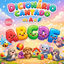 Cover Dicionário Cantado de A a F