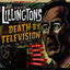 Cover Death By Television