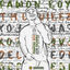 Cover Pawon Boy, Vol. 1 (Deluxe)