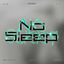 Cover No Sleep