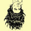 Cover Curly