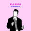 Cover Never Gonna Give You Up