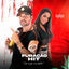 Cover Se Liga no Beat