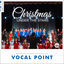 Cover Christmas Under the Stars (Live on BYUtv) - EP