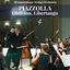 Cover Piazzolla: Oblivion, Libertango (Arr. for Orchestra)