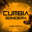 Cover Cumbia Robotica