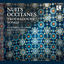 Cover Nuits occitanes: Troubadours' Songs