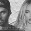 Cover Espacio en Tu Corazón (Remix)