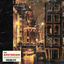 Cover Amsterdam
