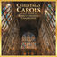 Cover Christmas Carols