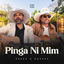 Cover Pinga Ni Mim