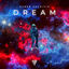 Cover Dream